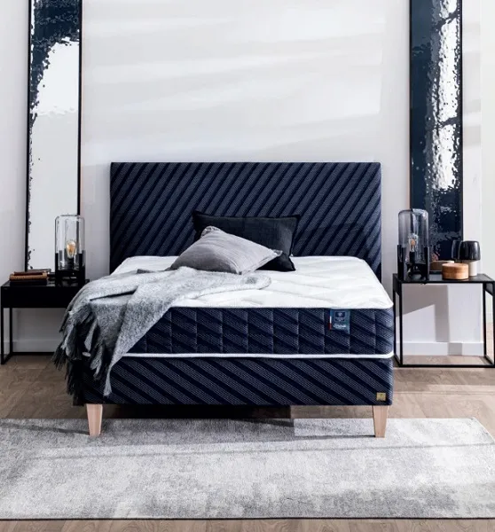 Matelas origine épaisseur 26cm