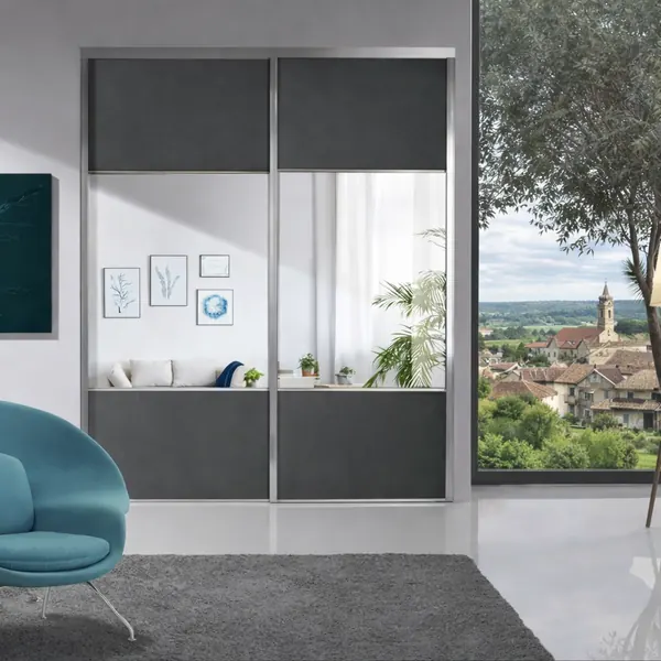 Agencement à Commercy – IDEE&CO