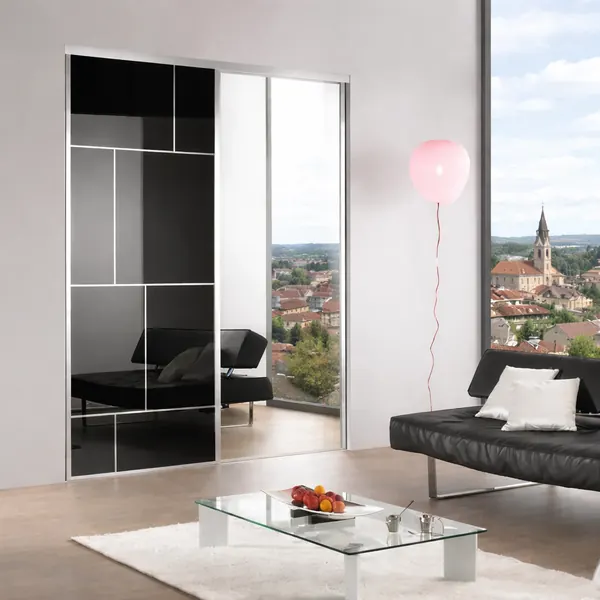 Agencement à Jarny – IDEE&CO