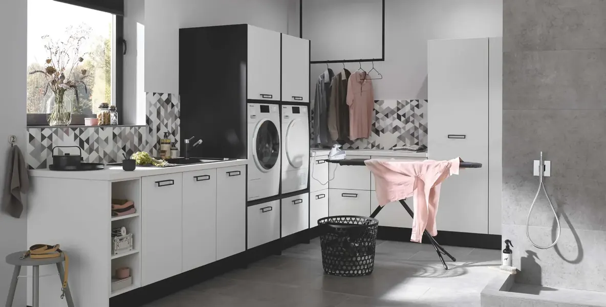 Agencement à Sainte-Menehould – IDEE&CO