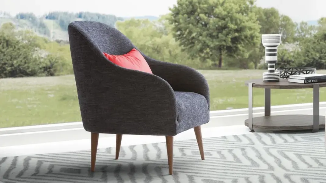 Canapés & Fauteuils à Bar-le-Duc – IDEE&CO