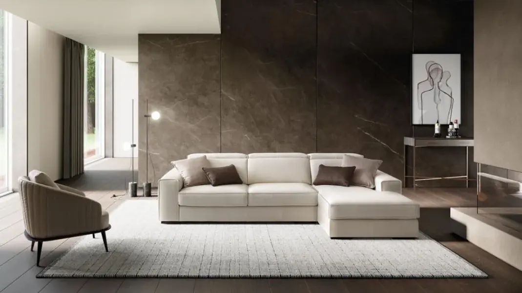 Canapés & Fauteuils à Montmédy – IDEE&CO