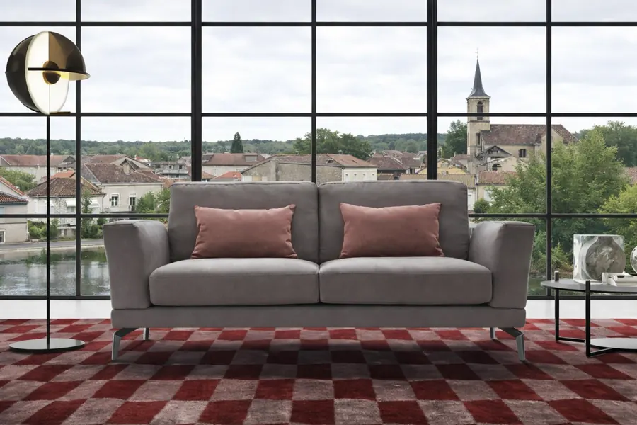 Canapés & Fauteuils à Spincourt – IDEE&CO