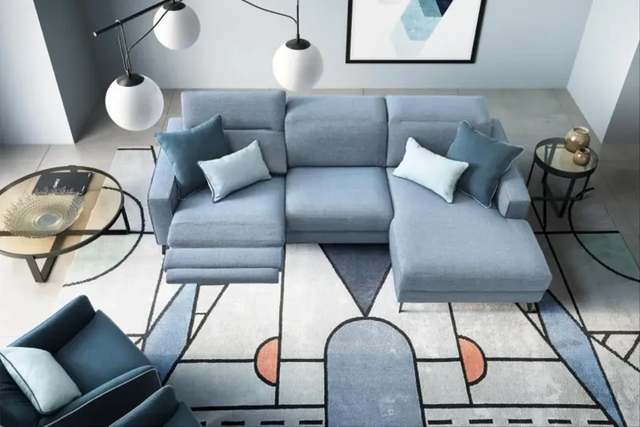 Canapés & Fauteuils à Verdun – IDEE&CO