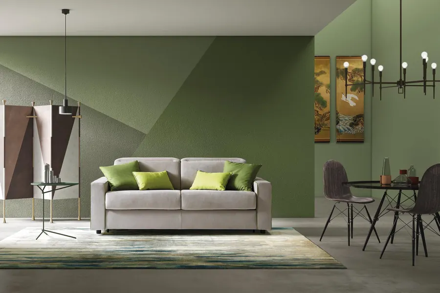 Canapés Convertibles à Clermont-en-Argonne – IDEE&CO