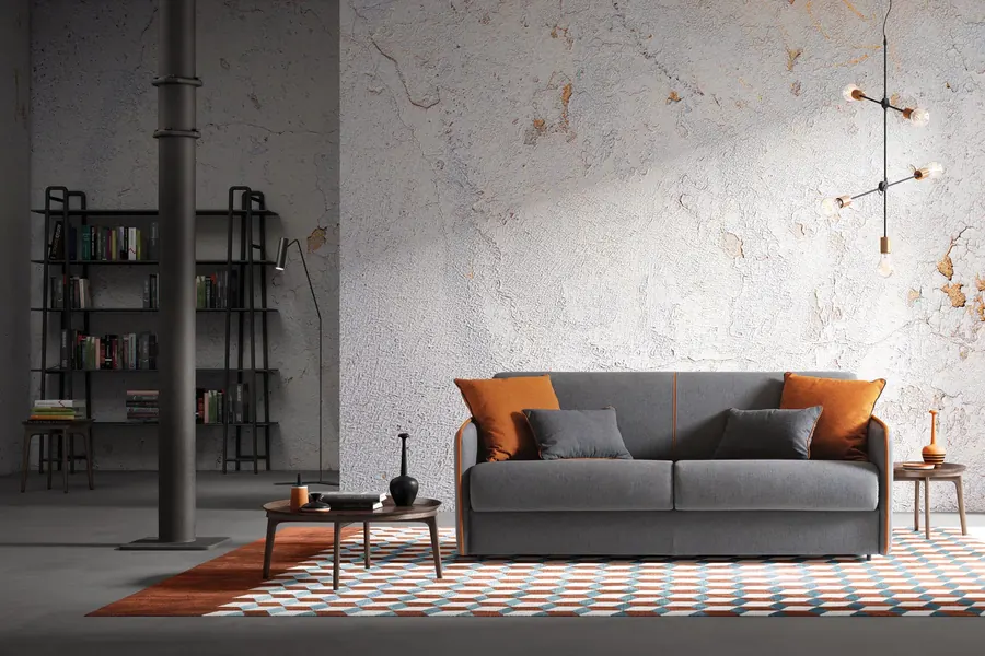 Canapés Convertibles à Stenay – IDEE&CO