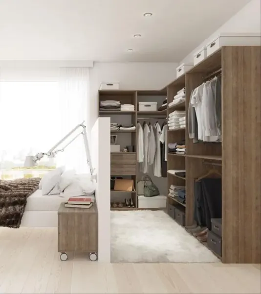 Dressing à Jarny – IDEE&CO