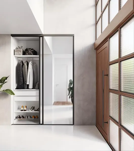 Dressing à Montmédy – IDEE&CO