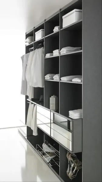 Dressing à Verdun – IDEE&CO