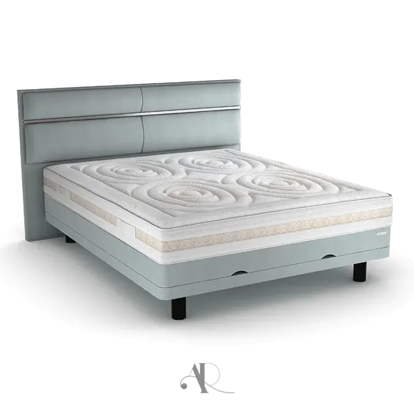 Literie à Saint-Mihiel – IDEE&CO